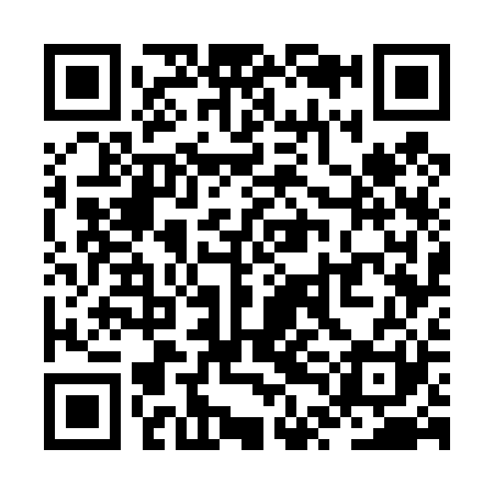 QR code for ZTG421