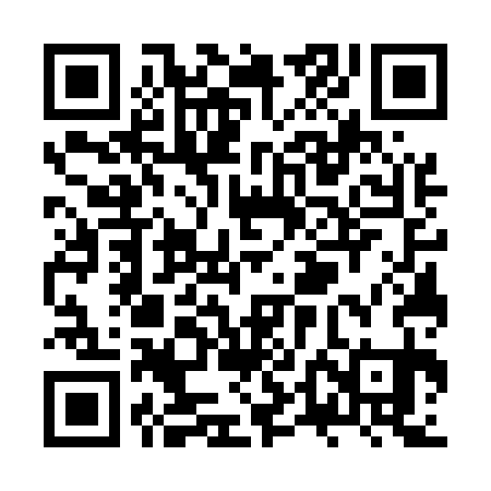 QR code for ZTG531