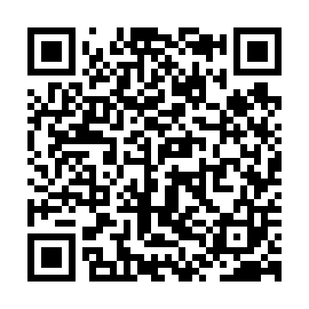 QR code for ZTG603
