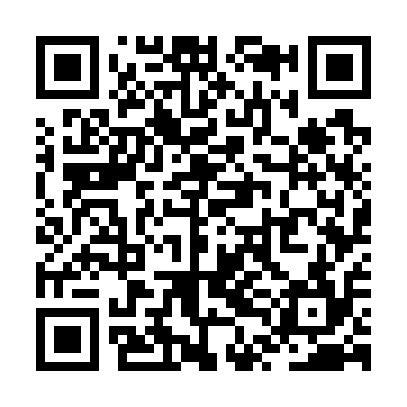 QR code for ZTG714