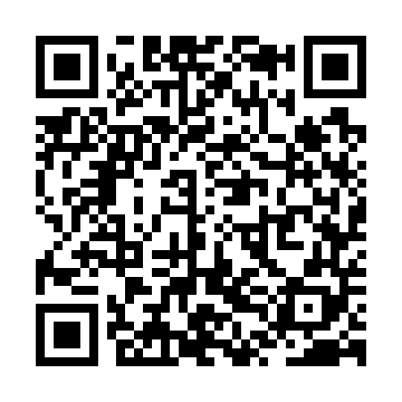 QR code for ZTG748