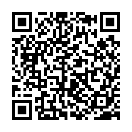 QR code for ZTG750