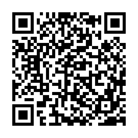 QR code for ZTH076