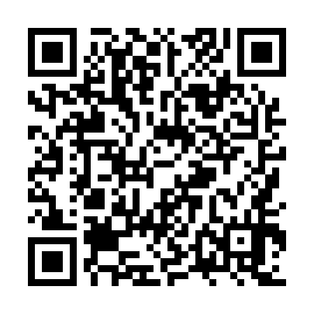QR code for ZTH154