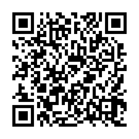 QR code for ZTH248