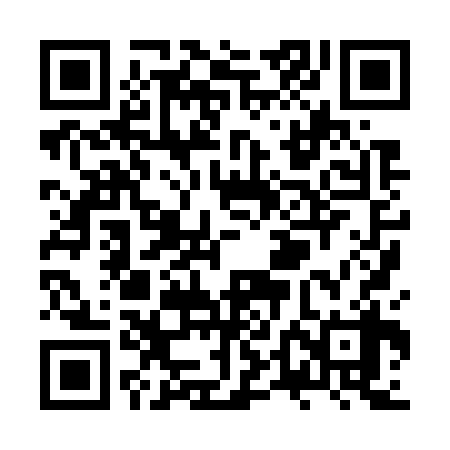QR code for ZTH738
