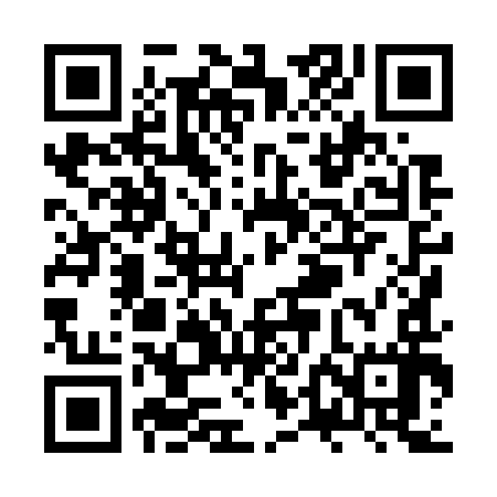 QR code for ZTH797