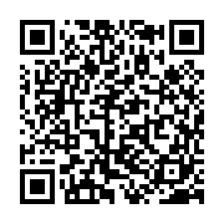 QR code for ZTI060