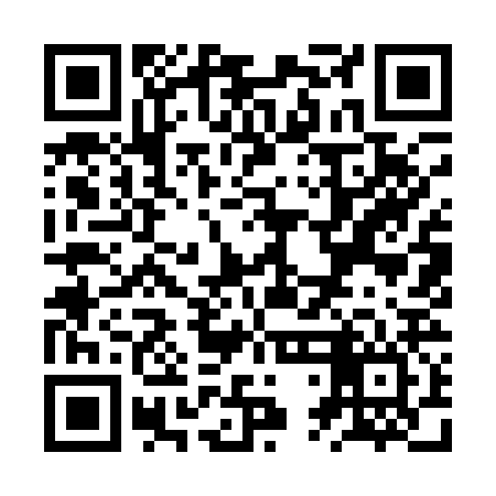 QR code for ZTI126