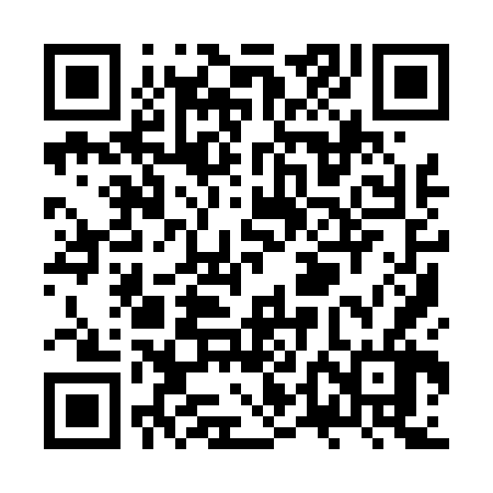 QR code for ZTI466