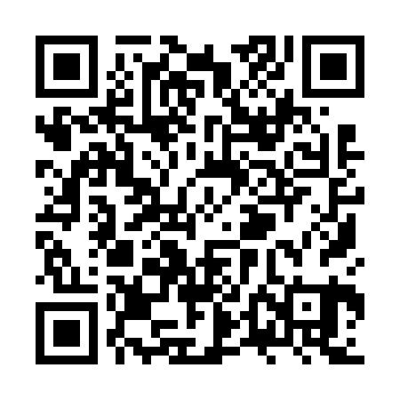 QR code for ZTI621