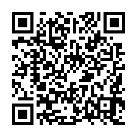 QR code for ZTI793