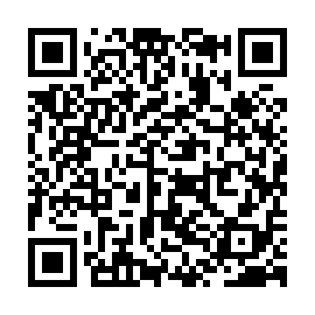 QR code for ZTI818