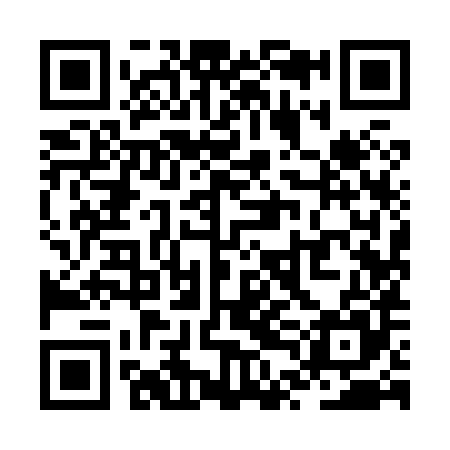QR code for ZTI885