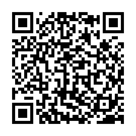 QR code for ZTI931