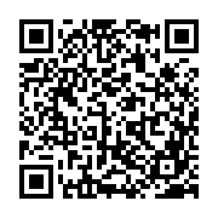 QR code for ZTI966