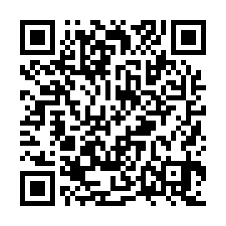 QR code for ZTJ131