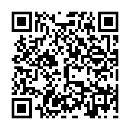 QR code for ZTJ199