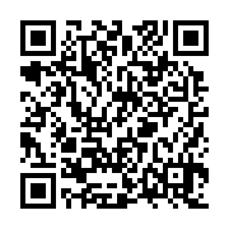 QR code for ZTJ334