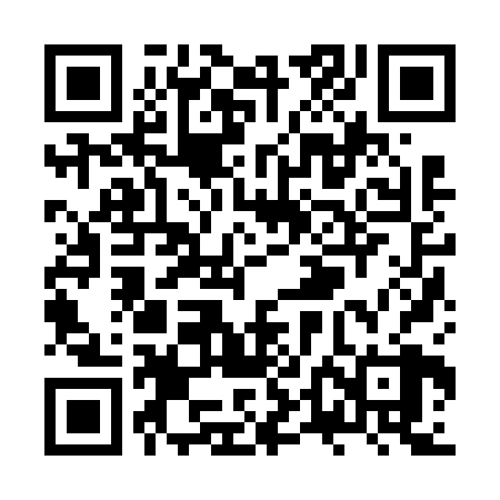 QR code for ZTJ628