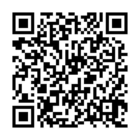 QR code for ZTJ806