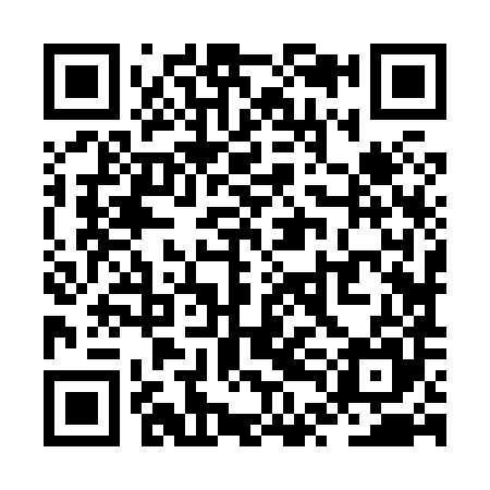 QR code for ZTJ885