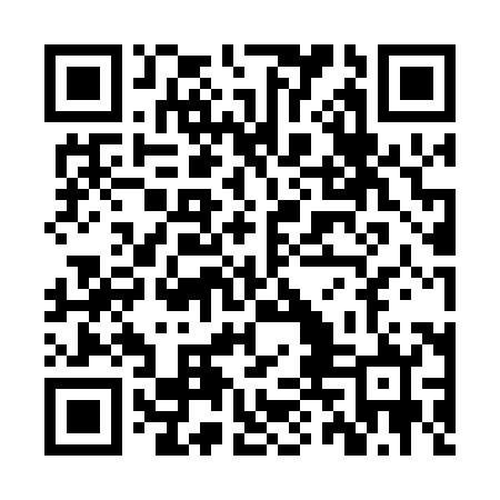 QR code for ZTK082