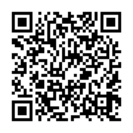 QR code for ZTK149