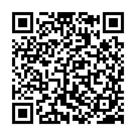 QR code for ZTK341