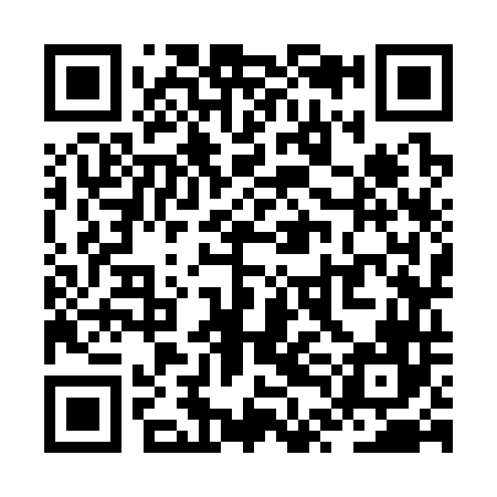 QR code for ZTK346
