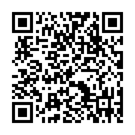 QR code for ZTL033