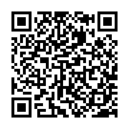 QR code for ZTL180