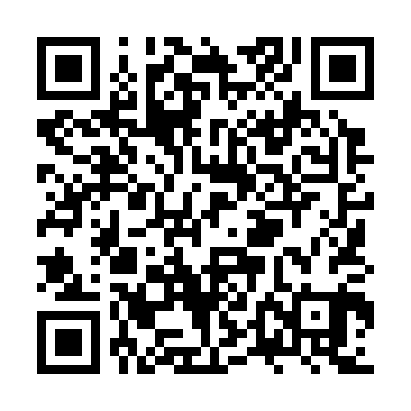 QR code for ZTL301