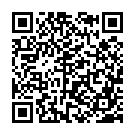 QR code for ZTL566