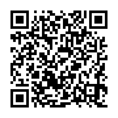 QR code for ZTL571