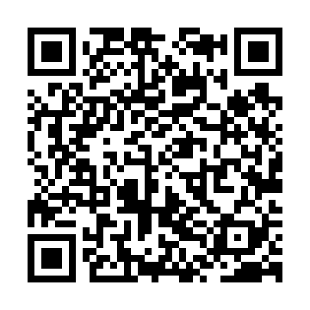 QR code for ZTL629