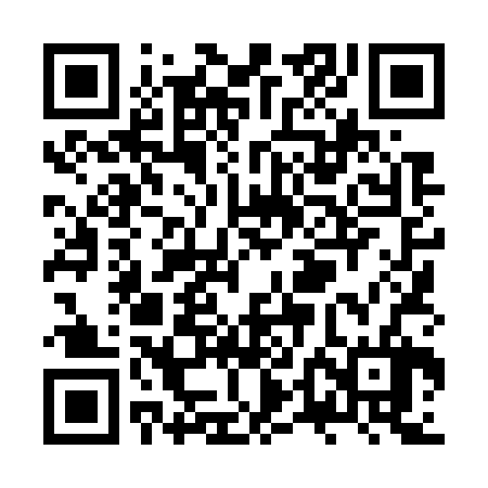 QR code for ZTL726