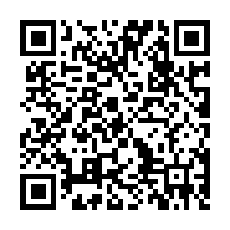 QR code for ZTL986
