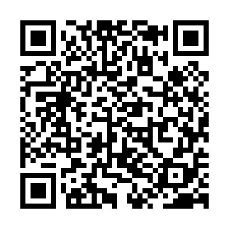 QR code for ZTM058