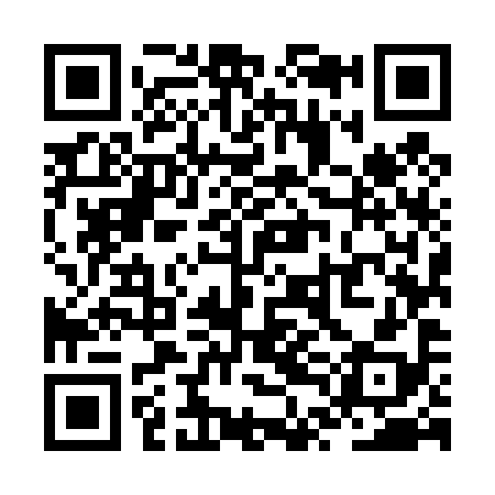 QR code for ZTM498