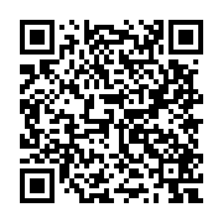 QR code for ZTM549