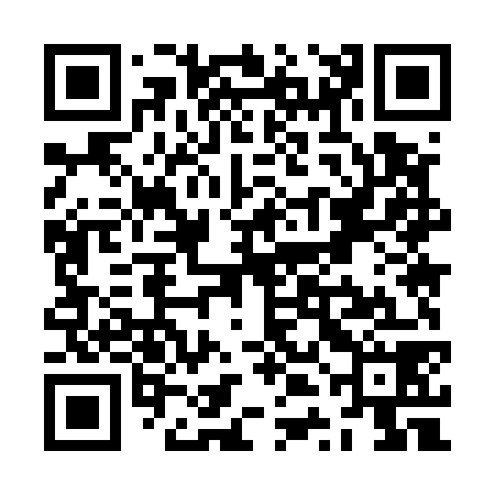 QR code for ZTM578