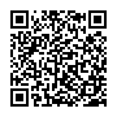 QR code for ZTM582