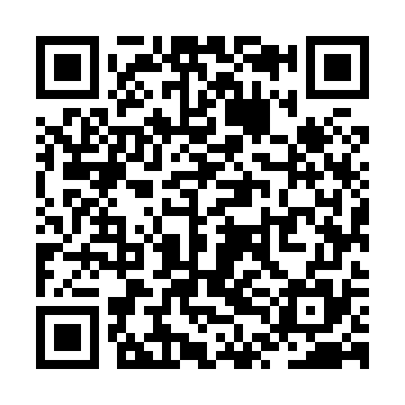 QR code for ZTM875