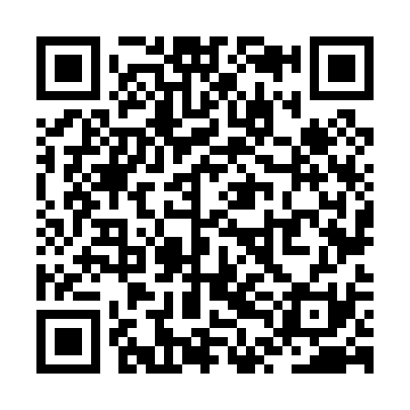 QR code for ZTN031