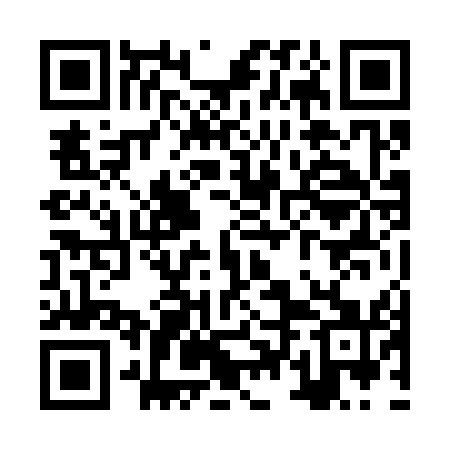 QR code for ZTN351