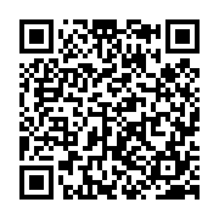 QR code for ZTN474