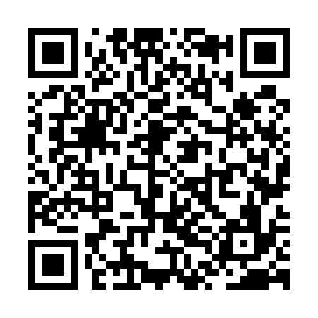 QR code for ZTN536