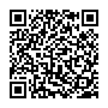QR code for ZTO059