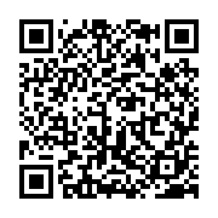 QR code for ZTO250